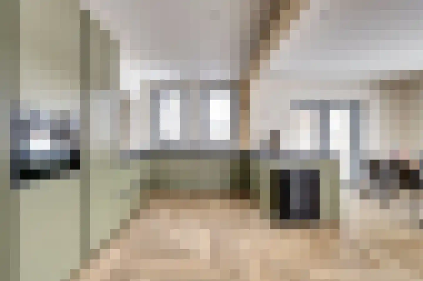 Clercqswegje 5 Kruiningen thumbnail 6