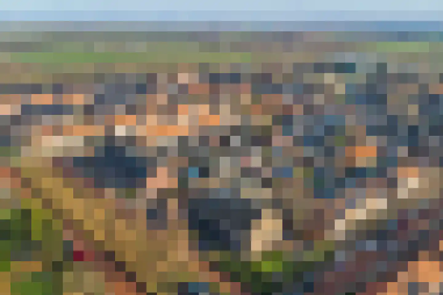 Clercqswegje 5 Kruiningen thumbnail 60