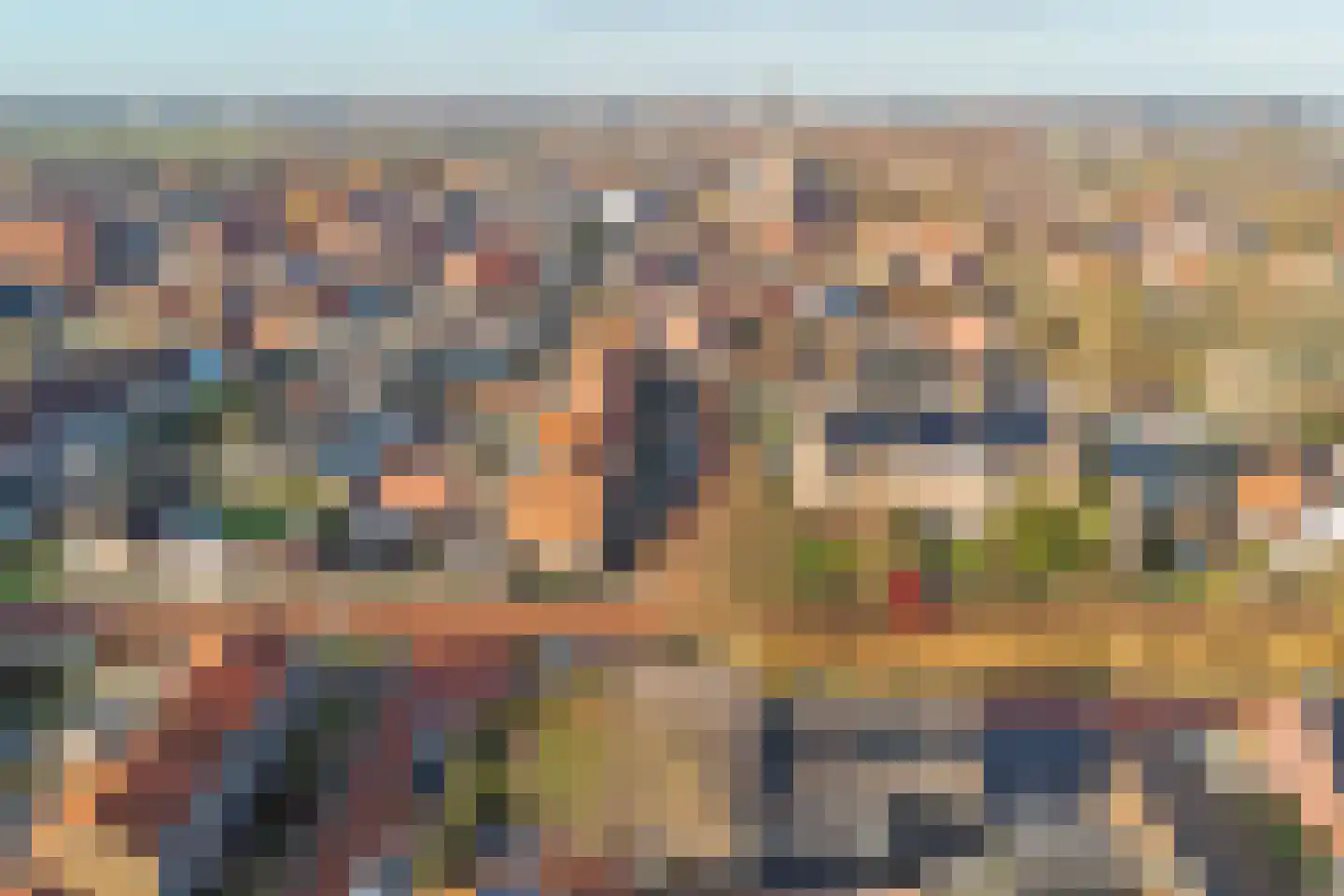 Clercqswegje 5 Kruiningen thumbnail 61