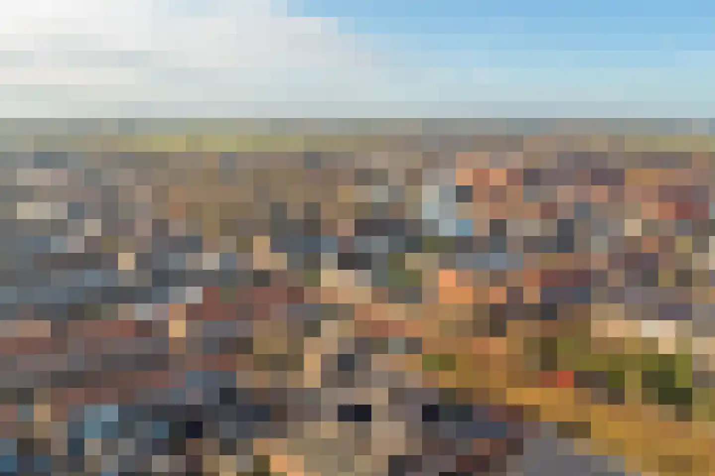 Clercqswegje 5 Kruiningen thumbnail 62