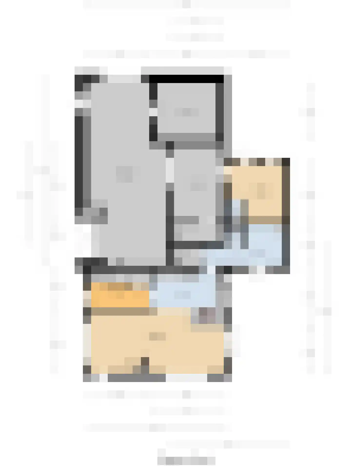 Clercqswegje 5 Kruiningen thumbnail 62