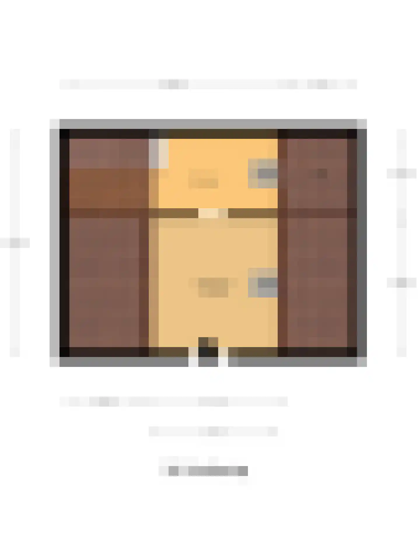 Clercqswegje 5 Kruiningen thumbnail 63