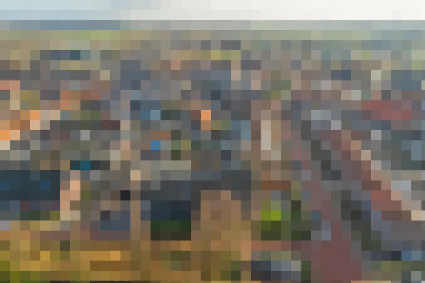 Clercqswegje 5 Kruiningen thumbnail 63