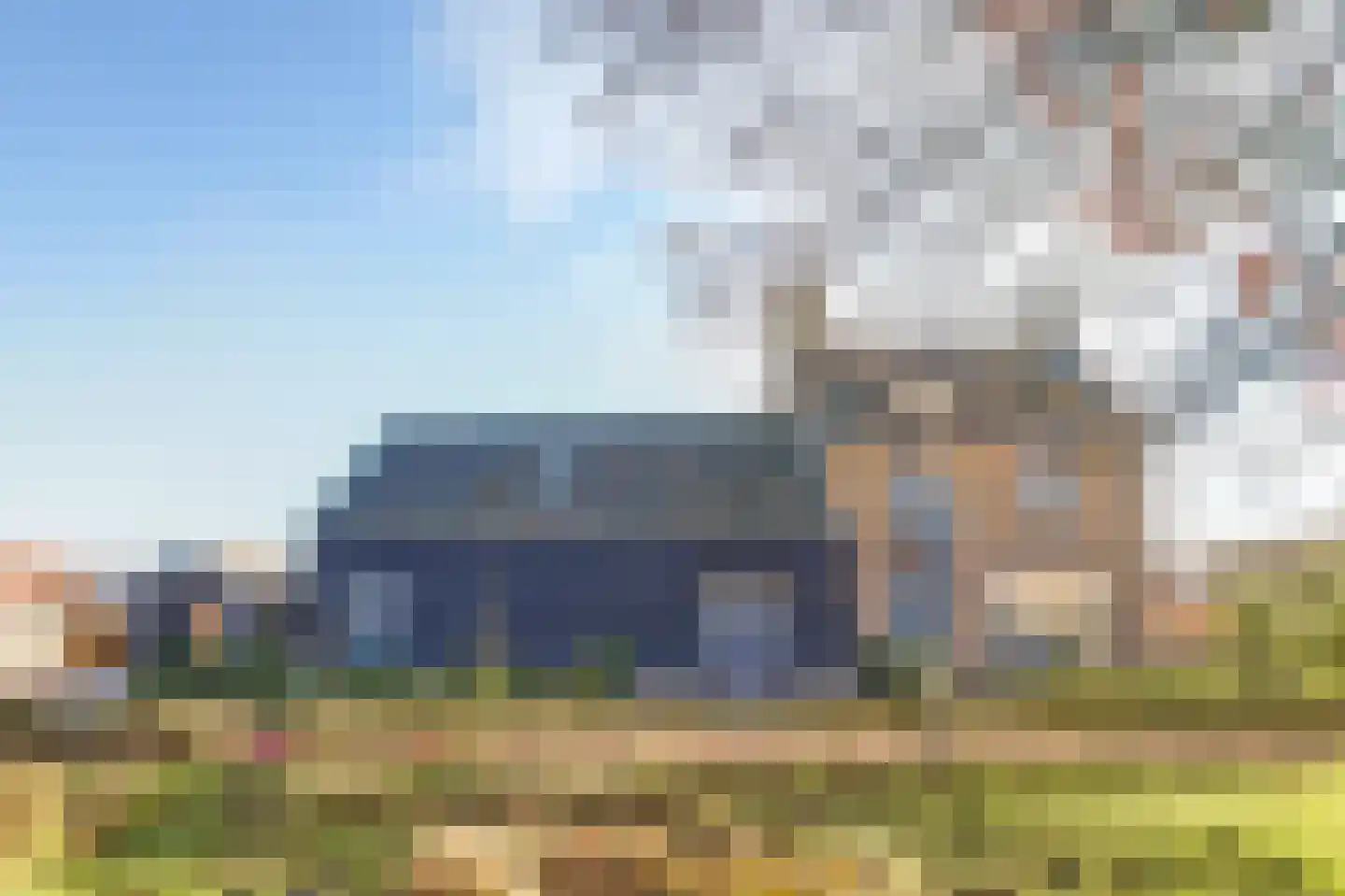 Clercqswegje 5 Kruiningen thumbnail 64