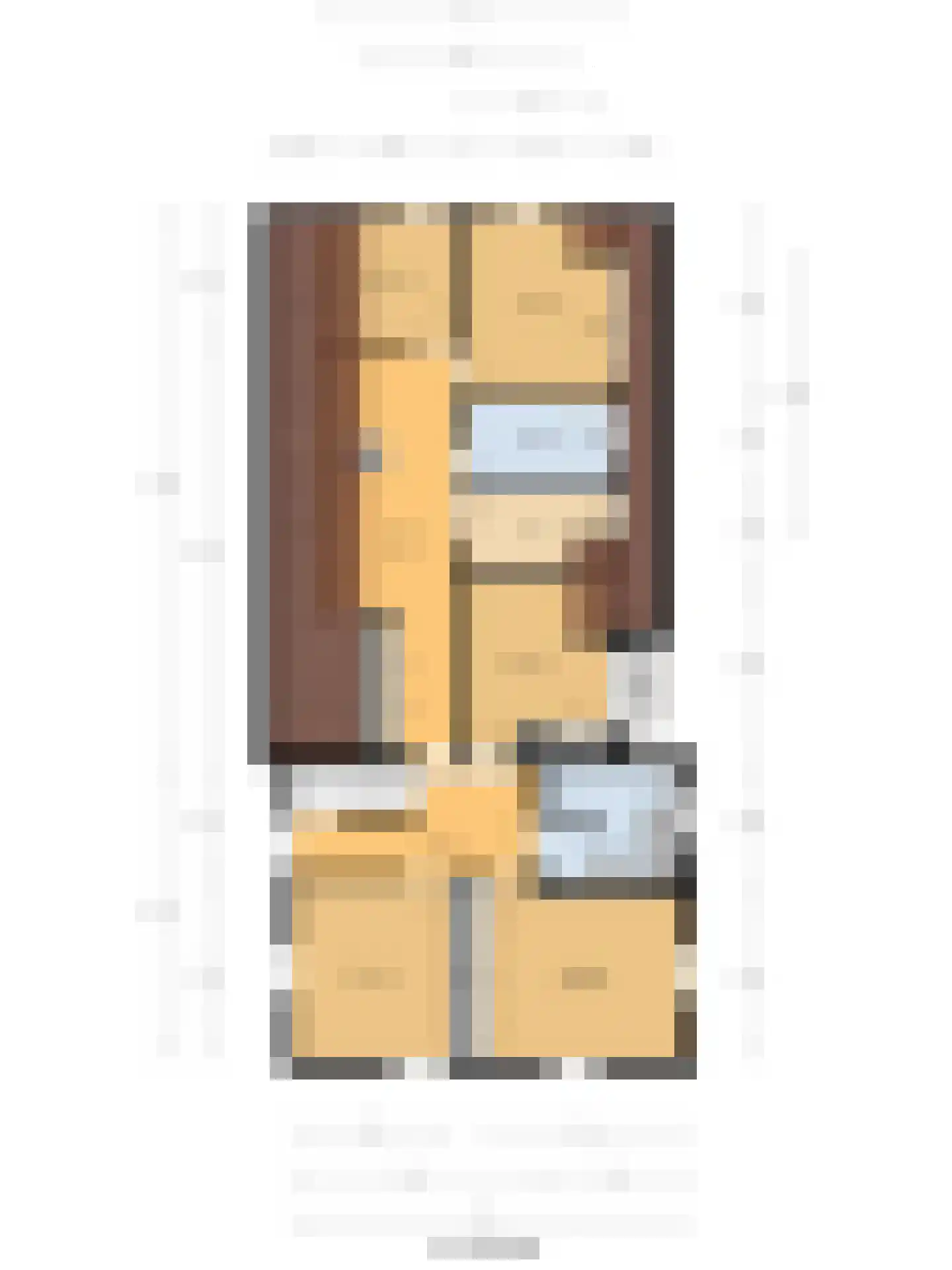 Clercqswegje 5 Kruiningen thumbnail 64