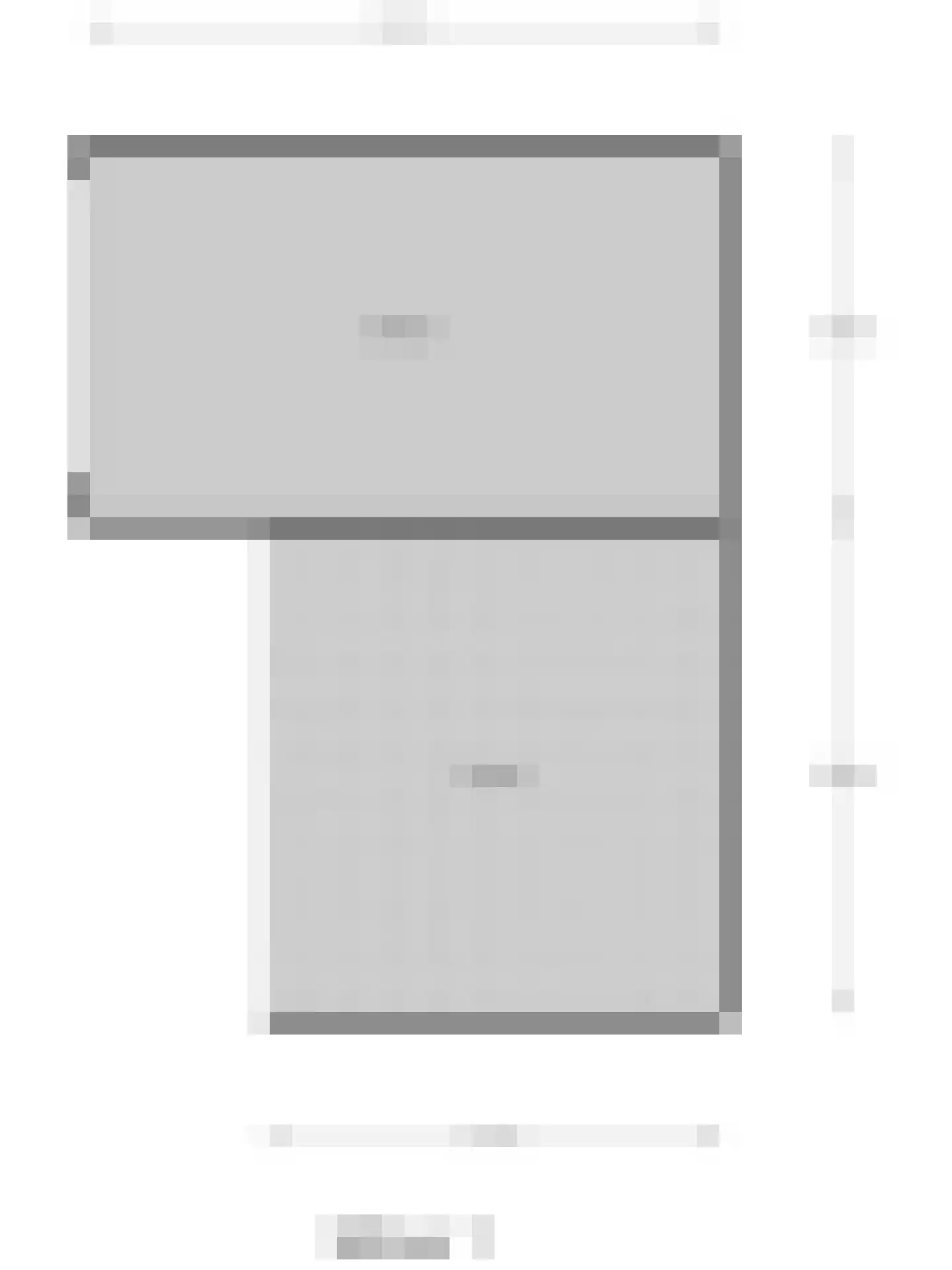 Clercqswegje 5 Kruiningen thumbnail 65