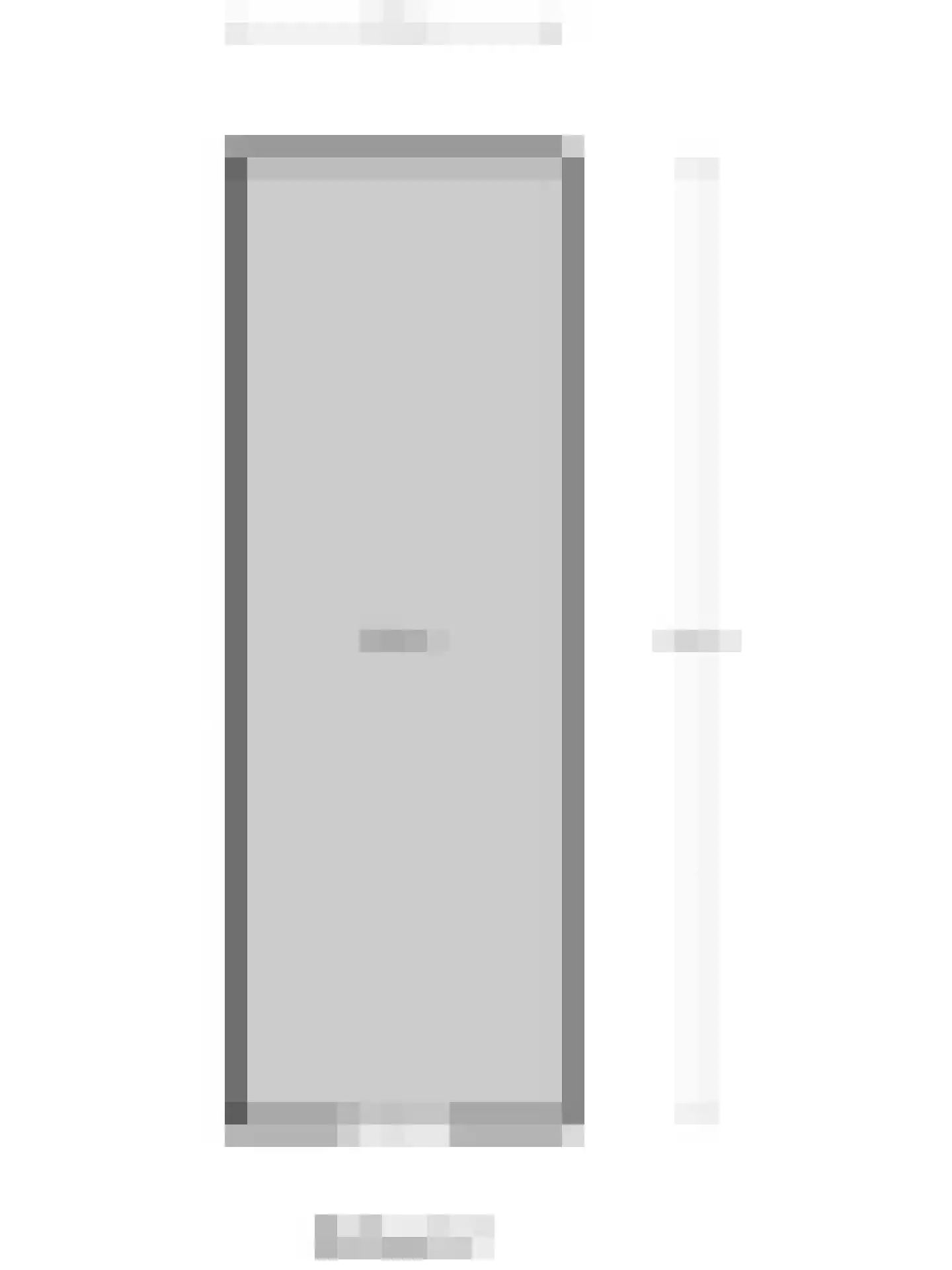 Clercqswegje 5 Kruiningen thumbnail 66