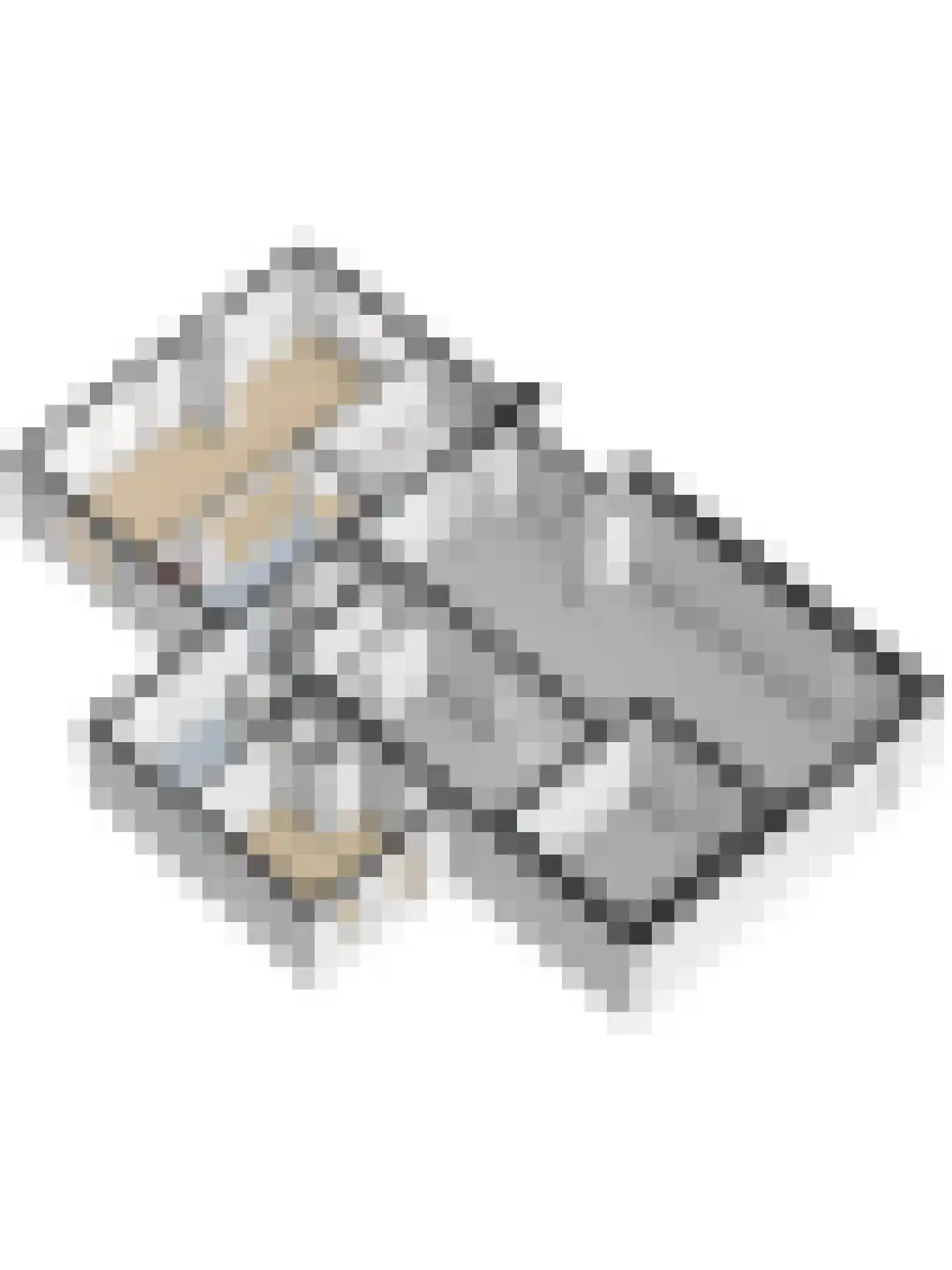 Clercqswegje 5 Kruiningen thumbnail 67