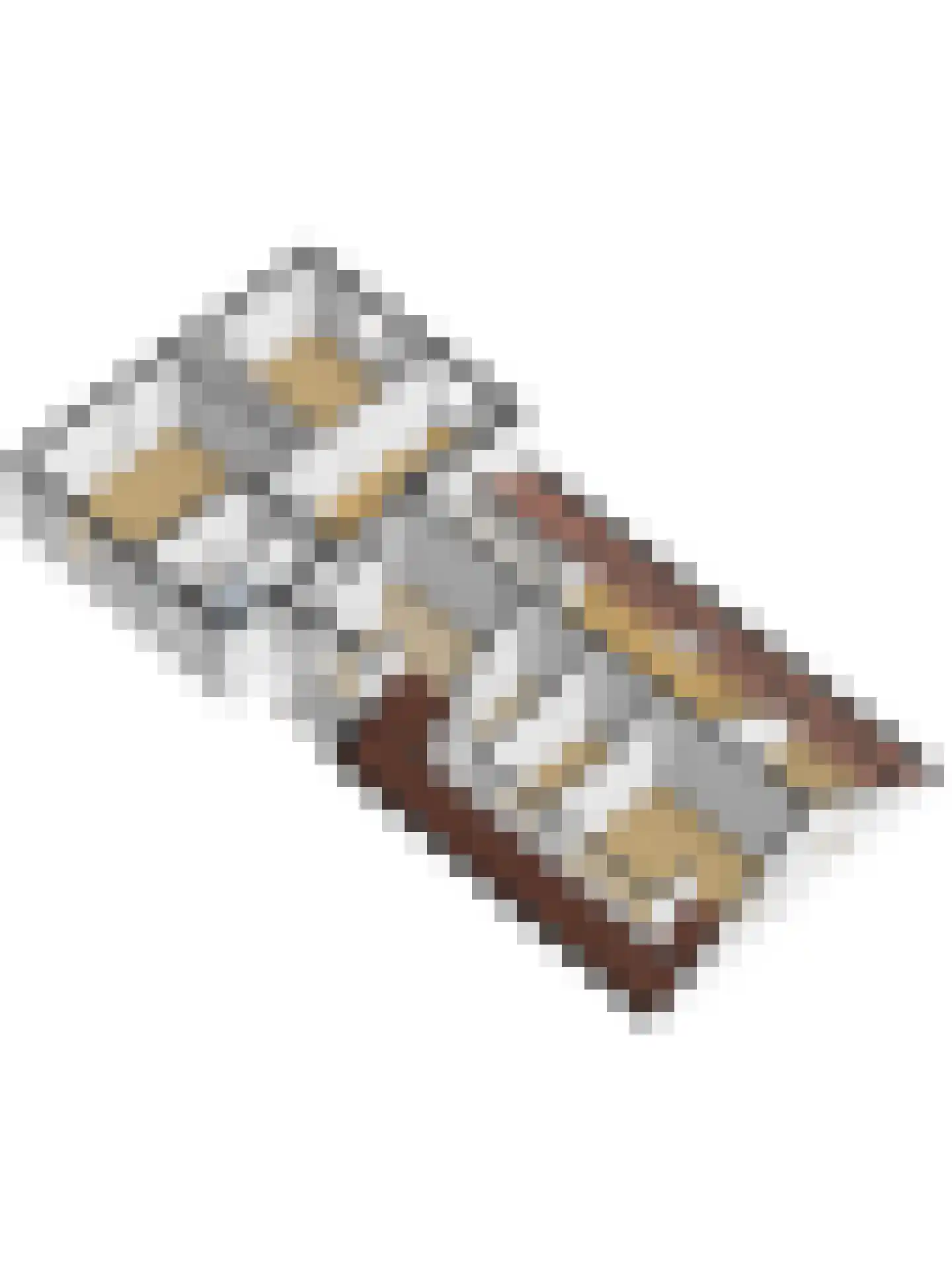 Clercqswegje 5 Kruiningen thumbnail 68