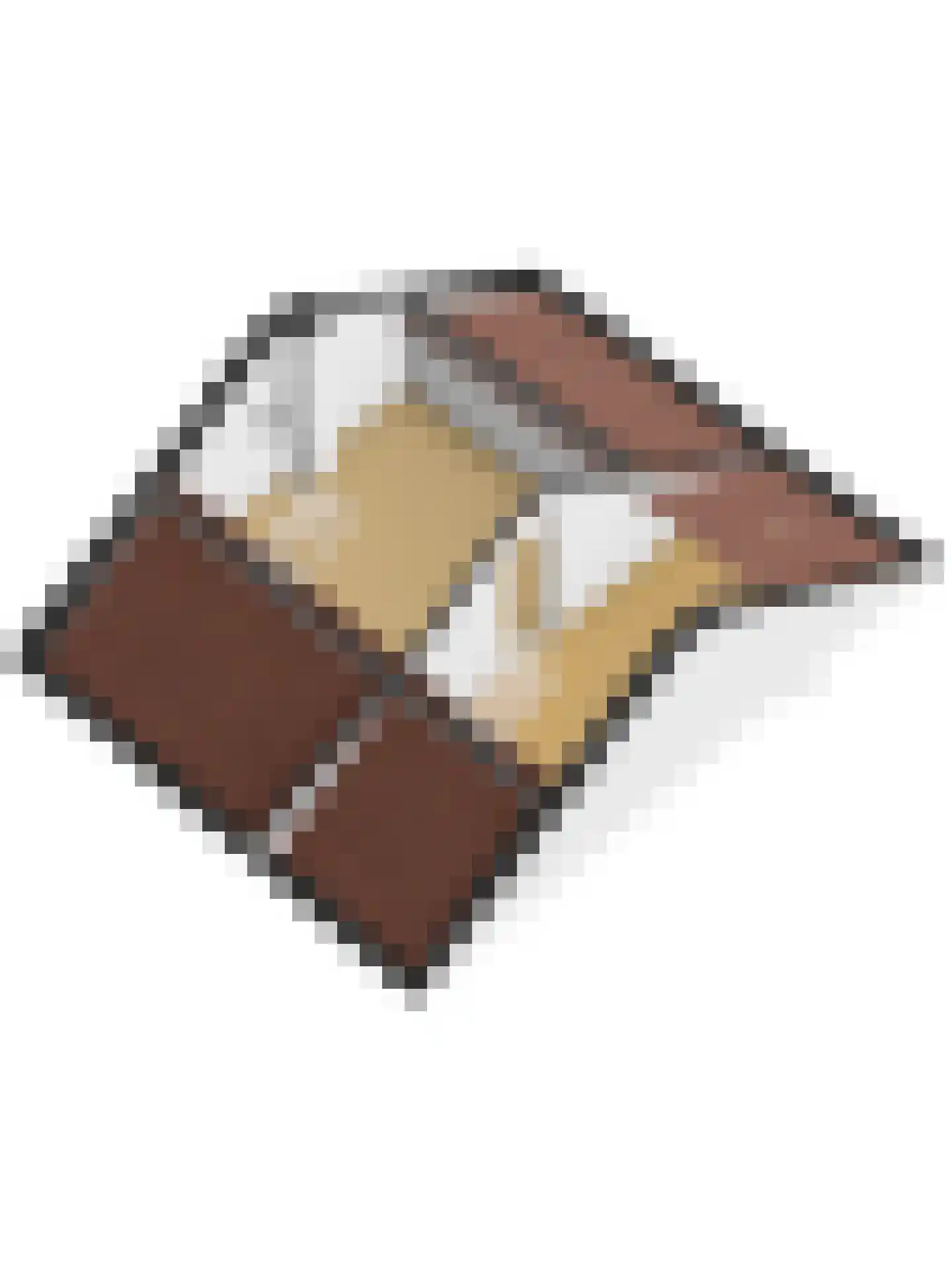 Clercqswegje 5 Kruiningen thumbnail 69