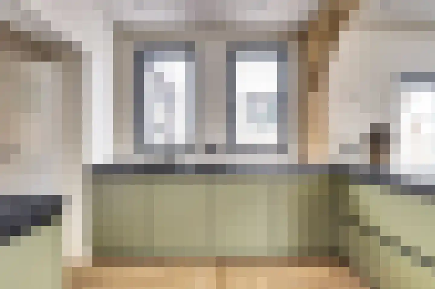 Clercqswegje 5 Kruiningen thumbnail 7