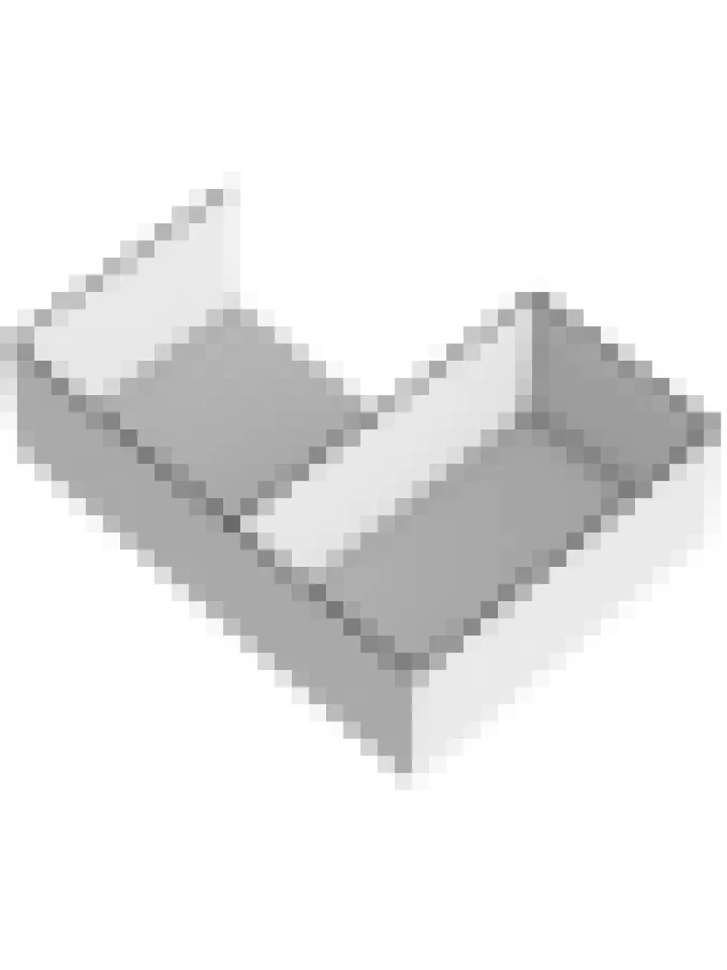 Clercqswegje 5 Kruiningen thumbnail 70