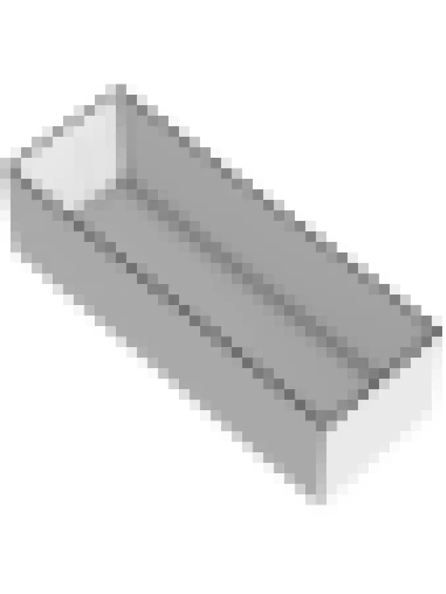 Clercqswegje 5 Kruiningen thumbnail 71