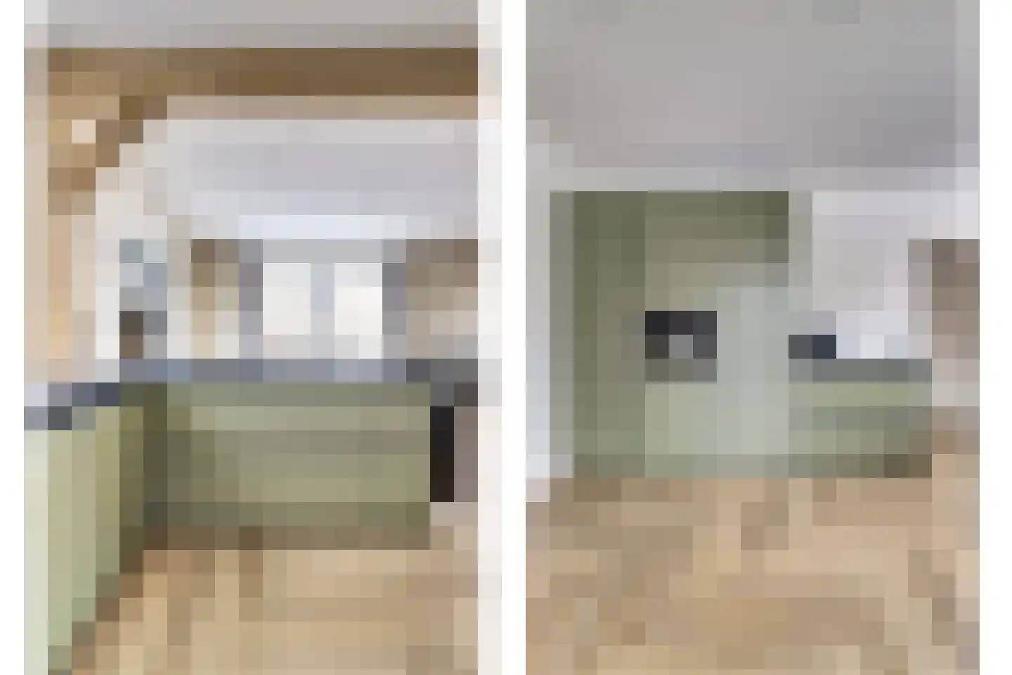 Clercqswegje 5 Kruiningen thumbnail 8