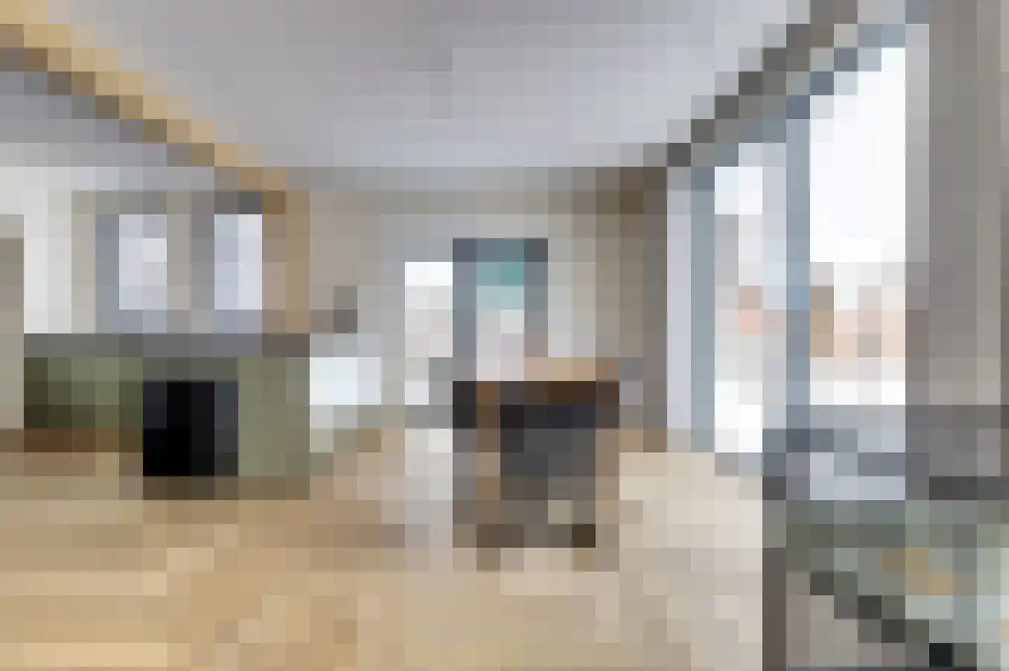 Clercqswegje 5 Kruiningen thumbnail 9