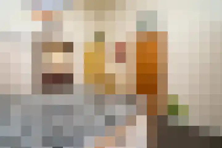 Clercxstraat 34 Tilburg thumbnail 13