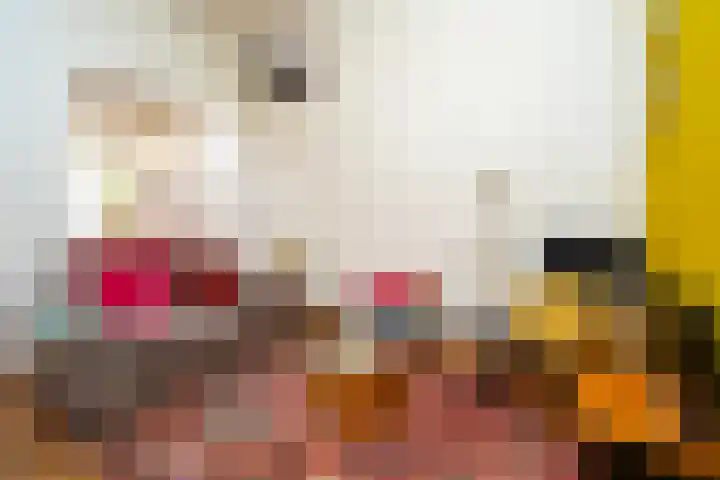 Clercxstraat 34 Tilburg thumbnail 14