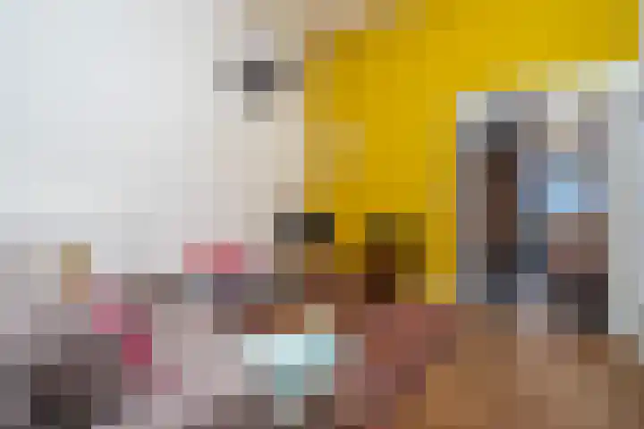 Clercxstraat 34 Tilburg thumbnail 16