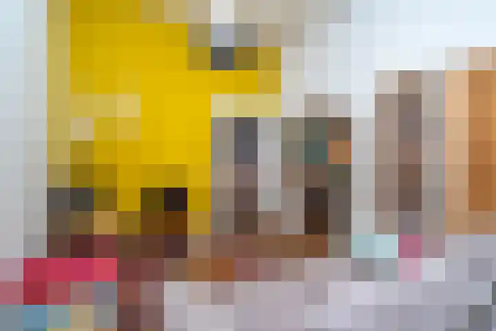 Clercxstraat 34 Tilburg thumbnail 17