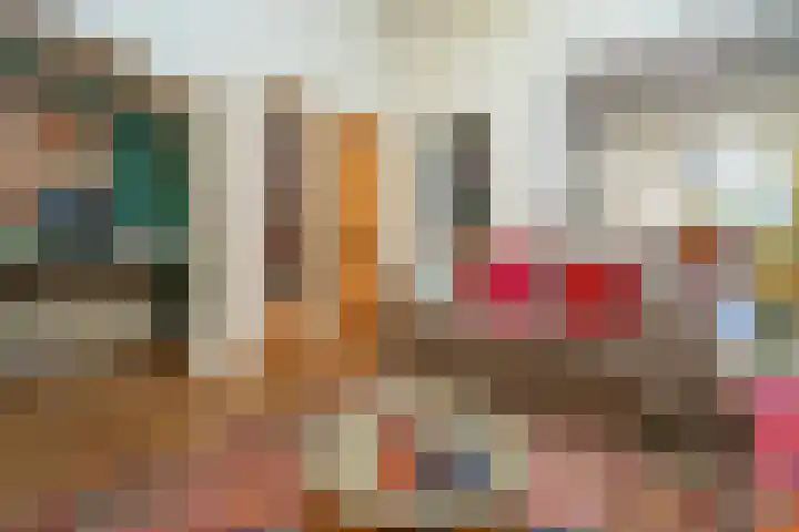 Clercxstraat 34 Tilburg thumbnail 18