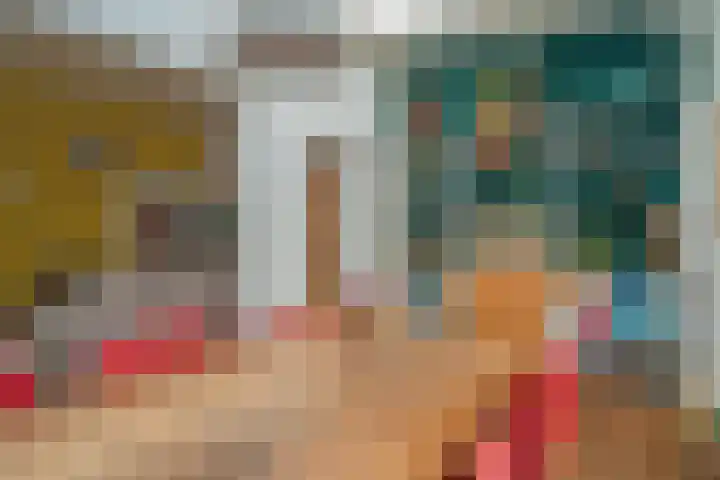 Clercxstraat 34 Tilburg thumbnail 23