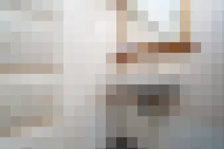 Clercxstraat 34 Tilburg thumbnail 27