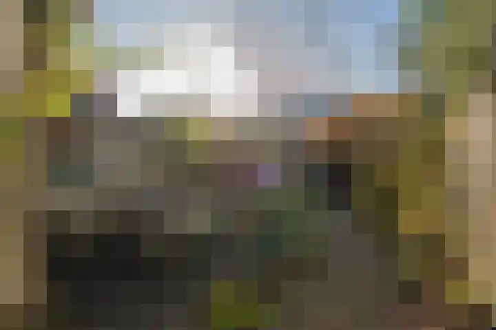 Clercxstraat 34 Tilburg thumbnail 30