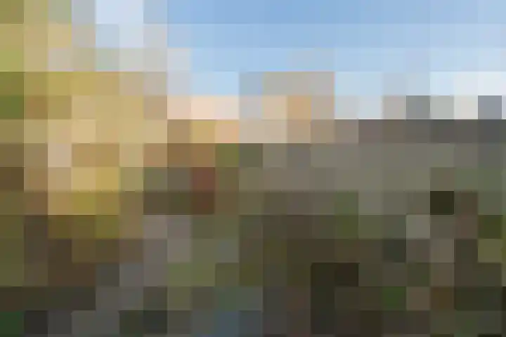 Clercxstraat 34 Tilburg thumbnail 32