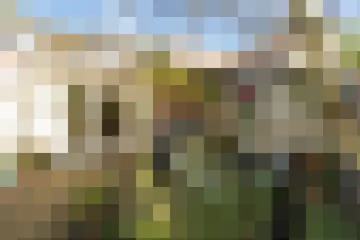 Clercxstraat 34 Tilburg thumbnail 33