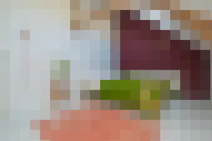 Clercxstraat 34 Tilburg thumbnail 37
