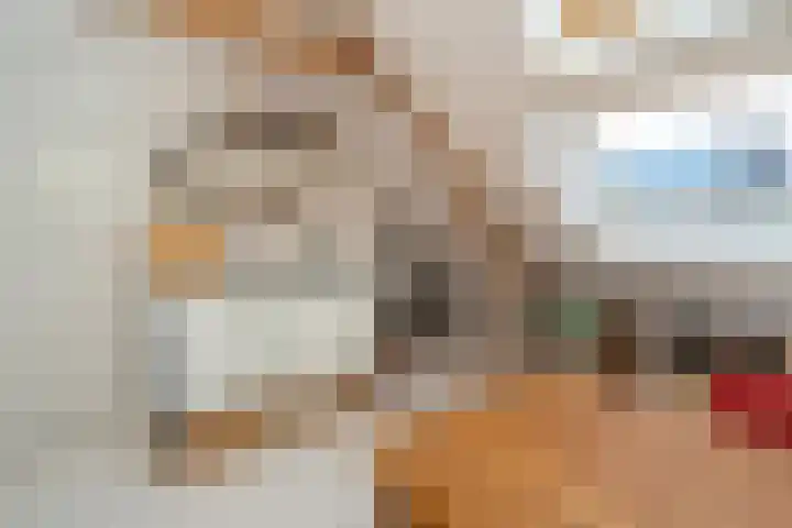 Clercxstraat 34 Tilburg thumbnail 41