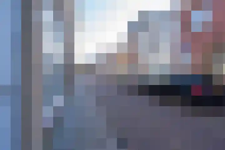 Clercxstraat 34 Tilburg thumbnail 44