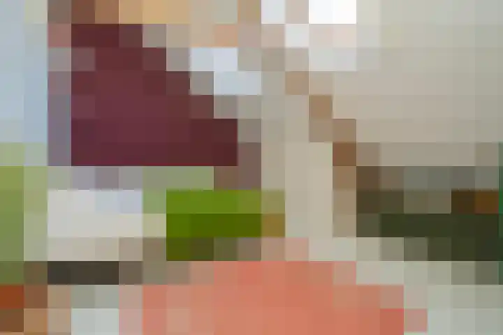 Clercxstraat 34 Tilburg thumbnail 5