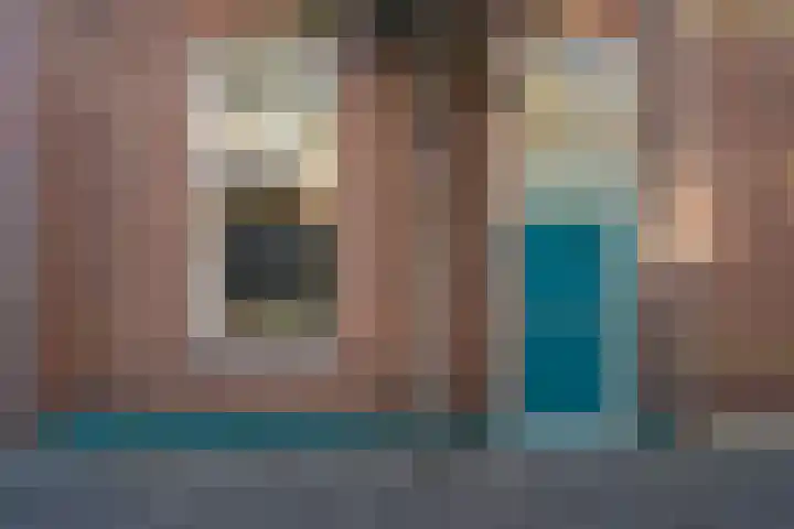 Clercxstraat 34 Tilburg thumbnail 6