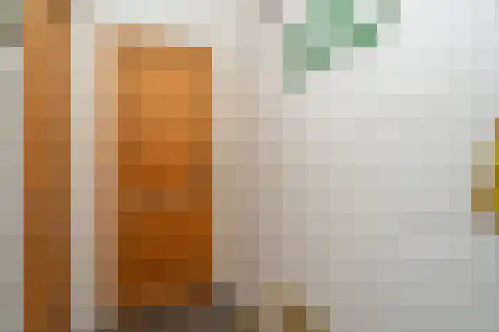 Clercxstraat 34 Tilburg thumbnail 7