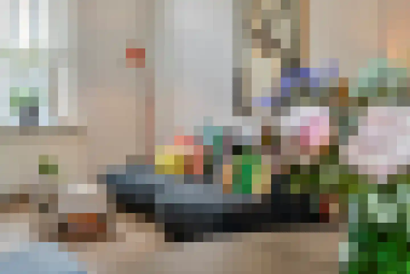 Clercxstraat 36 Tilburg thumbnail 11