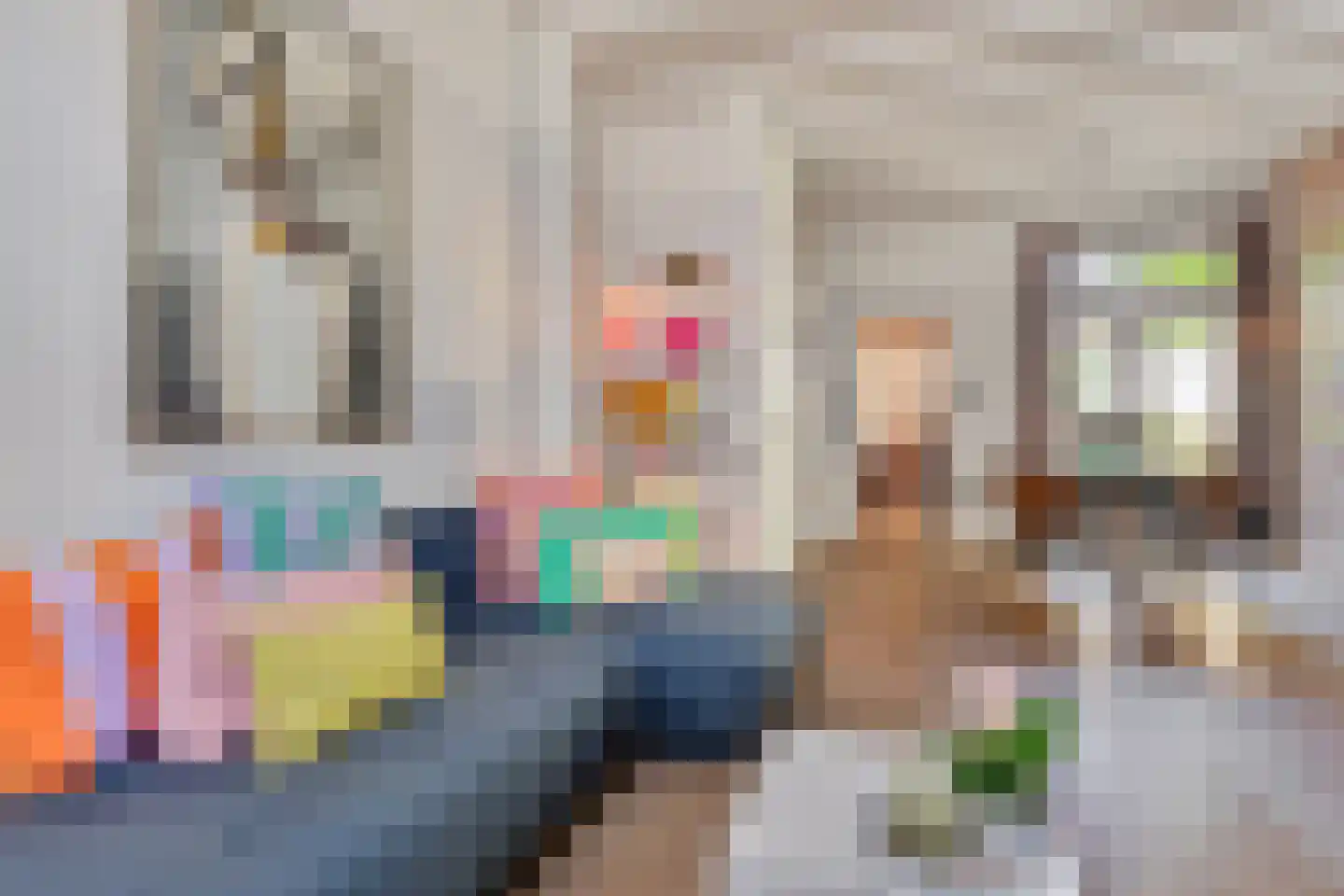 Clercxstraat 36 Tilburg thumbnail 12