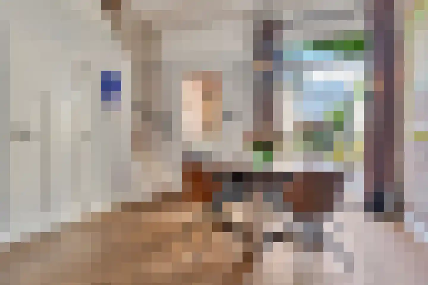 Clercxstraat 36 Tilburg thumbnail 13