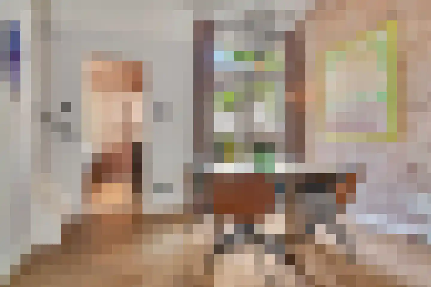Clercxstraat 36 Tilburg thumbnail 14