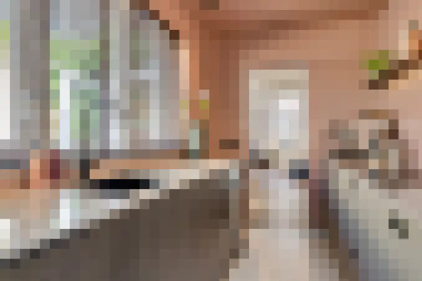 Clercxstraat 36 Tilburg thumbnail 19