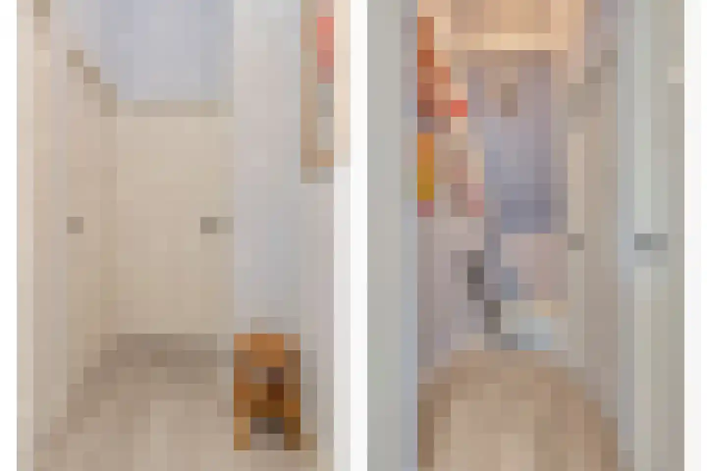 Clercxstraat 36 Tilburg thumbnail 23