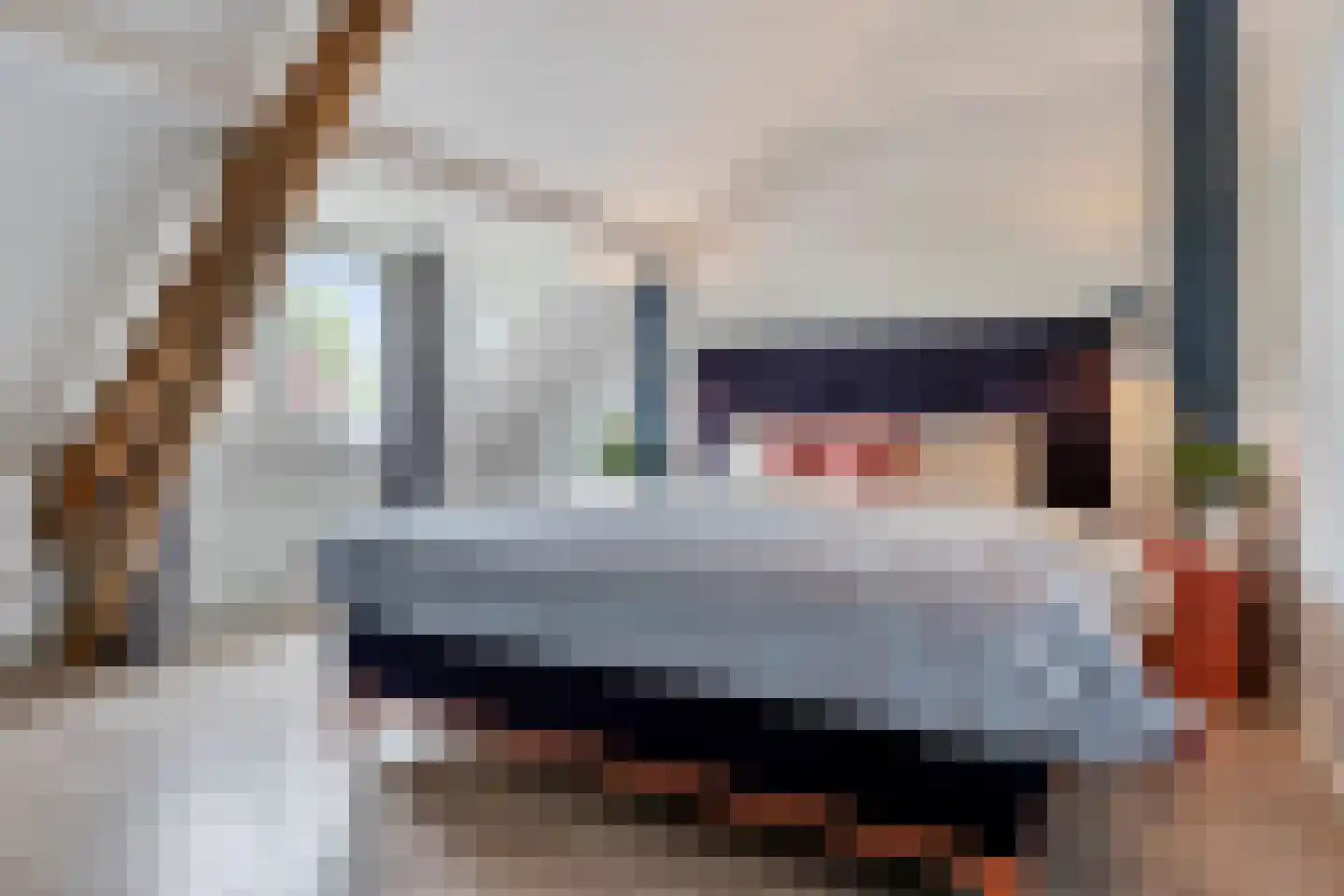 Clercxstraat 36 Tilburg thumbnail 24