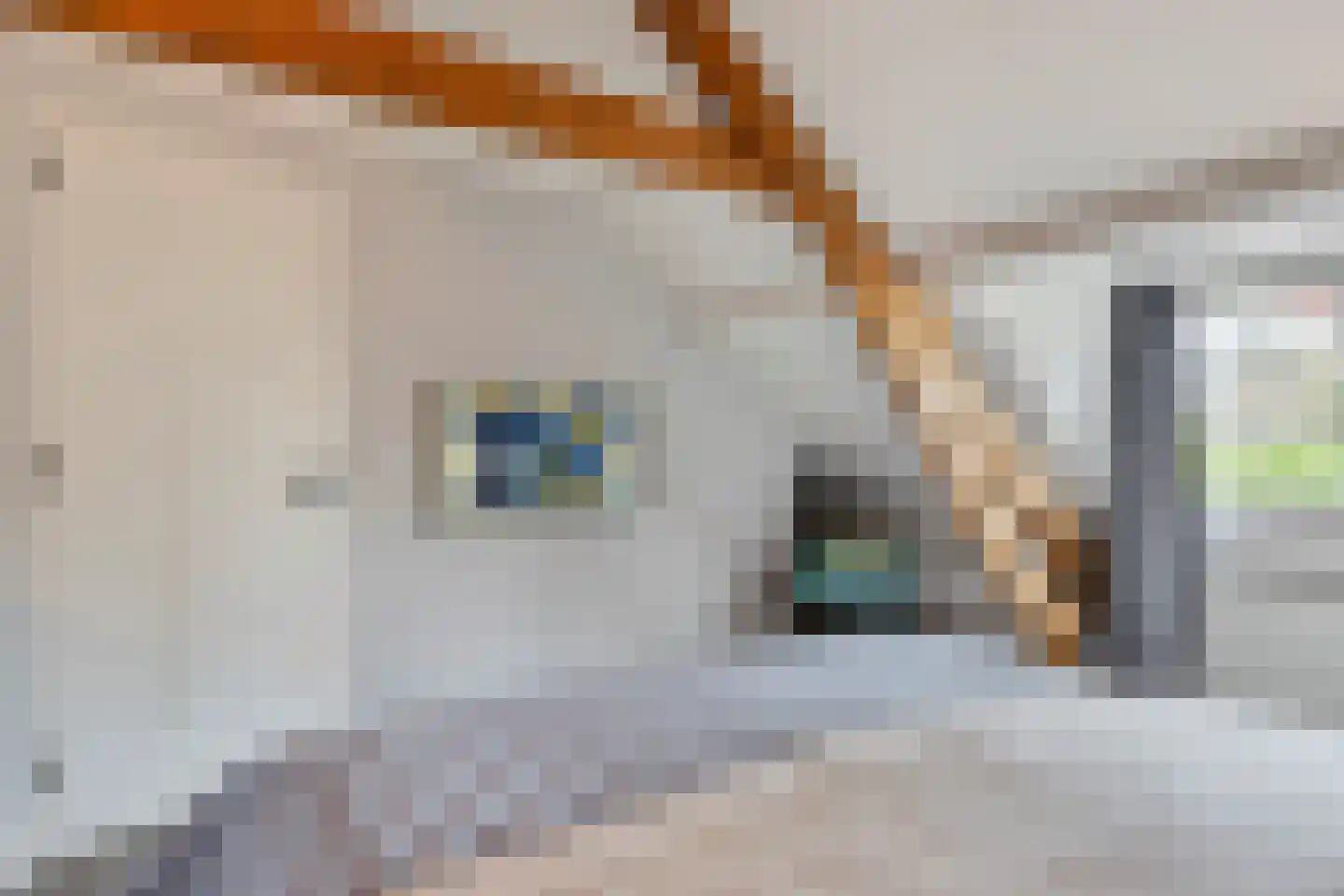 Clercxstraat 36 Tilburg thumbnail 25