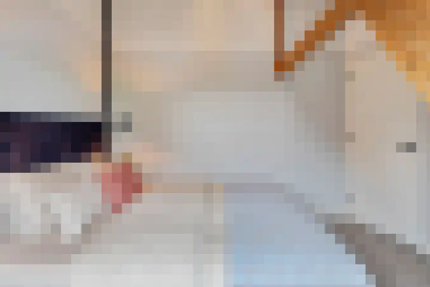 Clercxstraat 36 Tilburg thumbnail 26