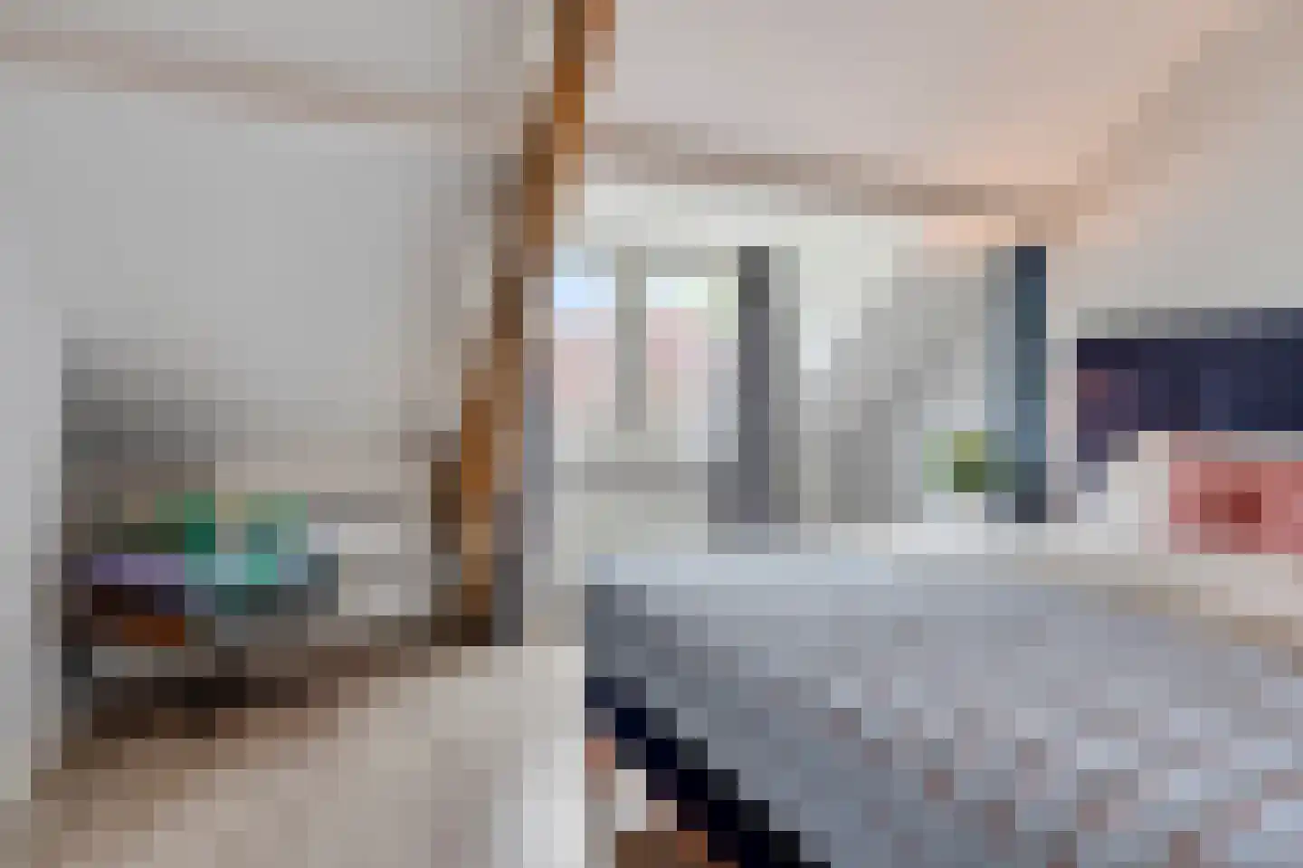 Clercxstraat 36 Tilburg thumbnail 27