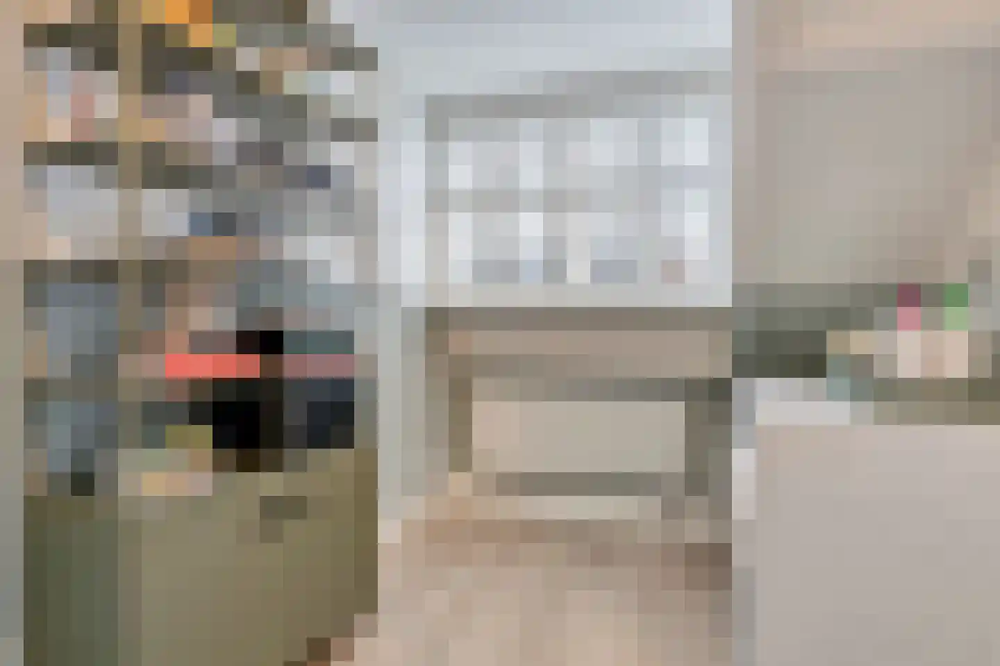 Clercxstraat 36 Tilburg thumbnail 28