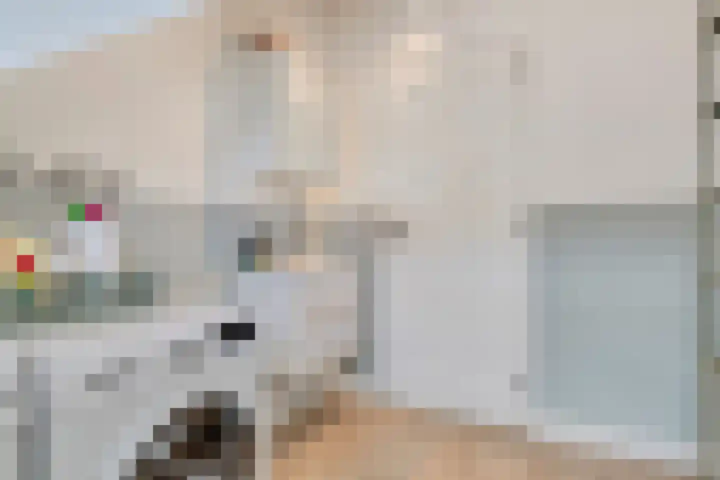 Clercxstraat 36 Tilburg thumbnail 29