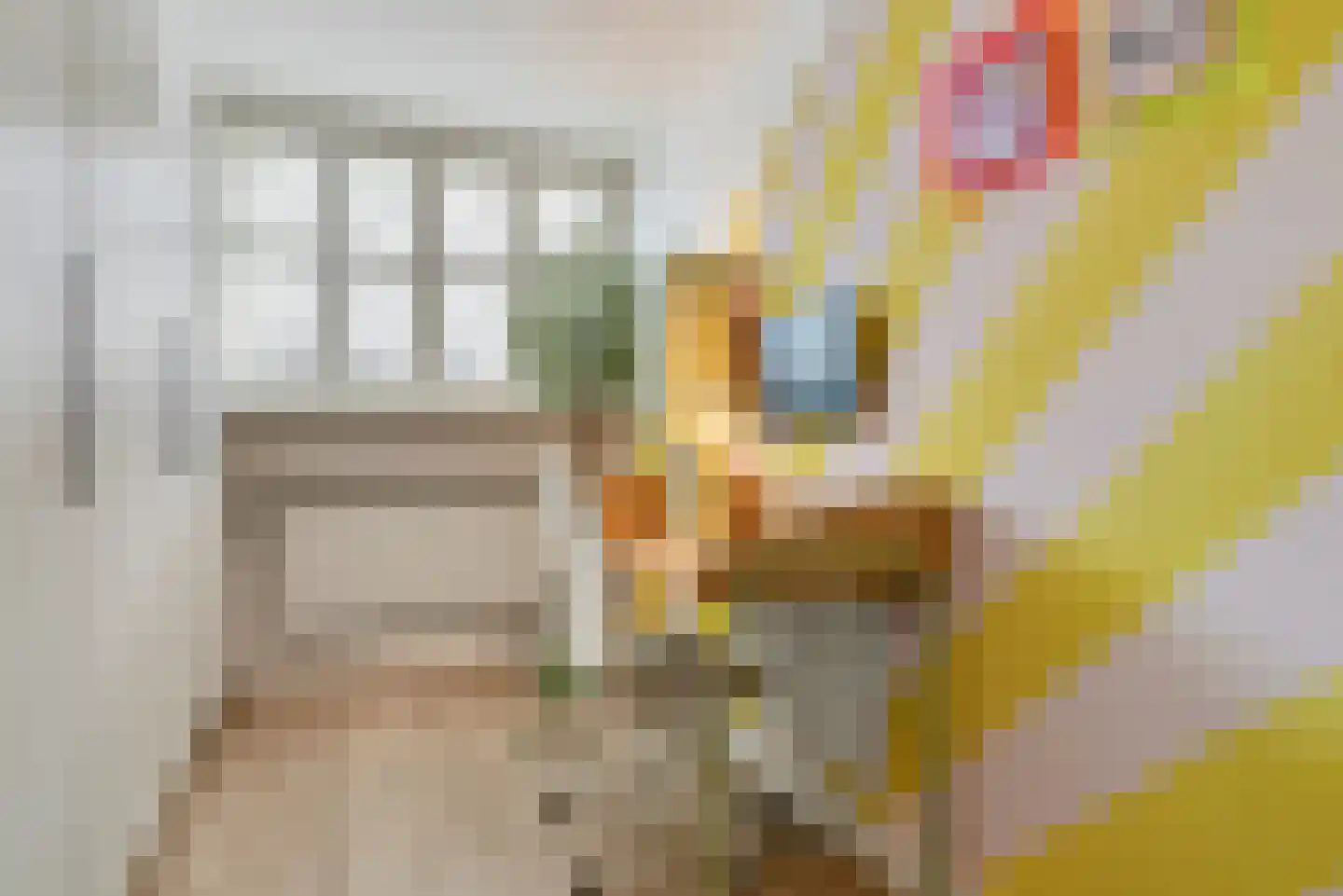 Clercxstraat 36 Tilburg thumbnail 30