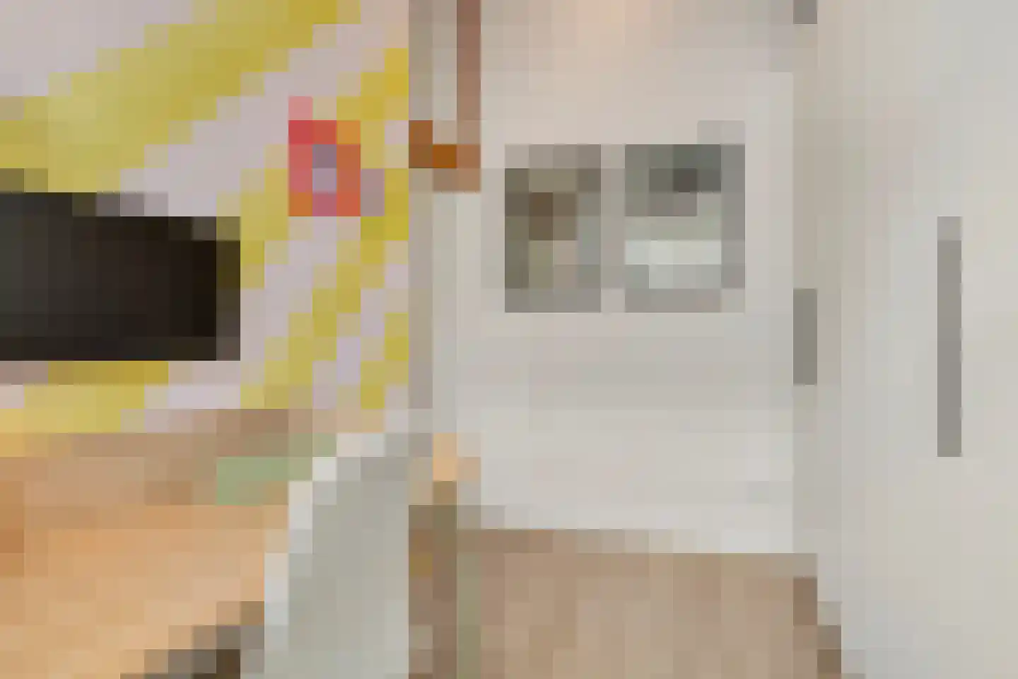 Clercxstraat 36 Tilburg thumbnail 31