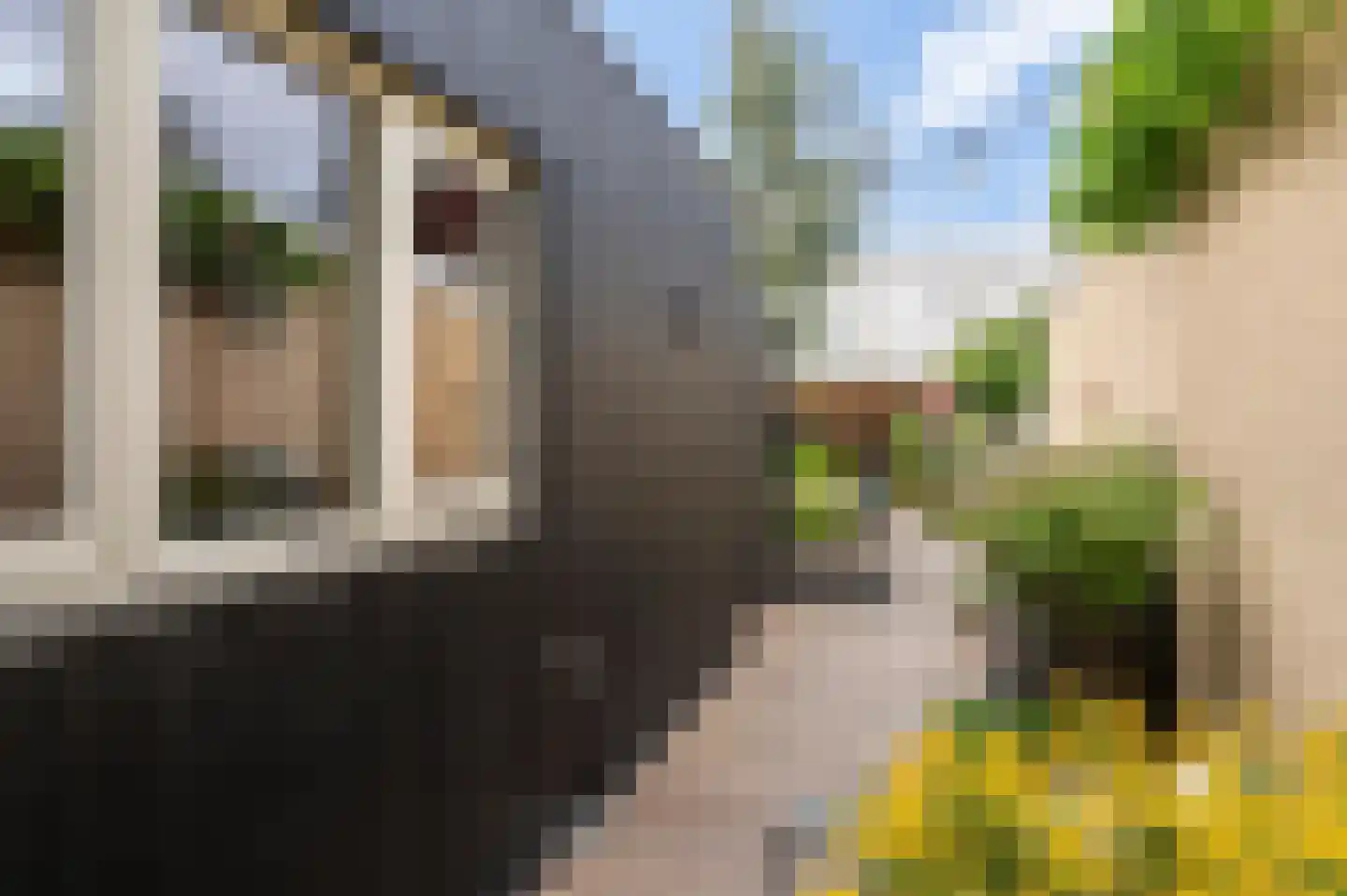 Clercxstraat 36 Tilburg thumbnail 32